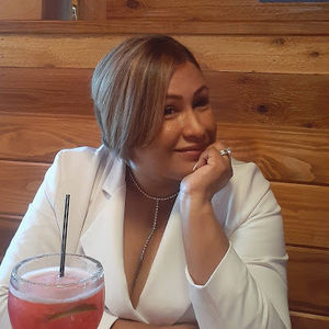 Meet your Posher, Francis